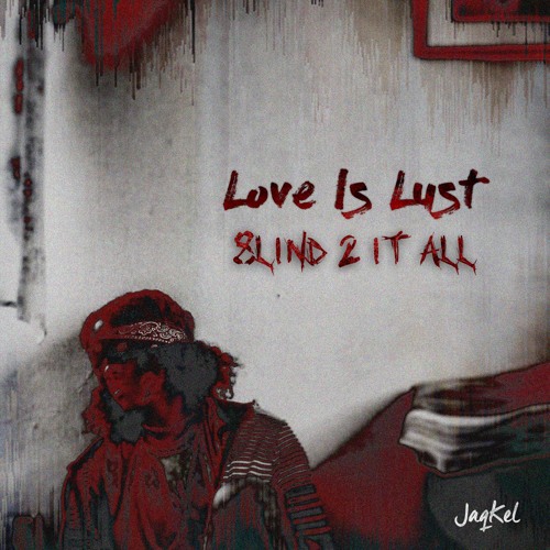 The Trust Fall (Ft WHERESMARK) (Prod. NOTIME)