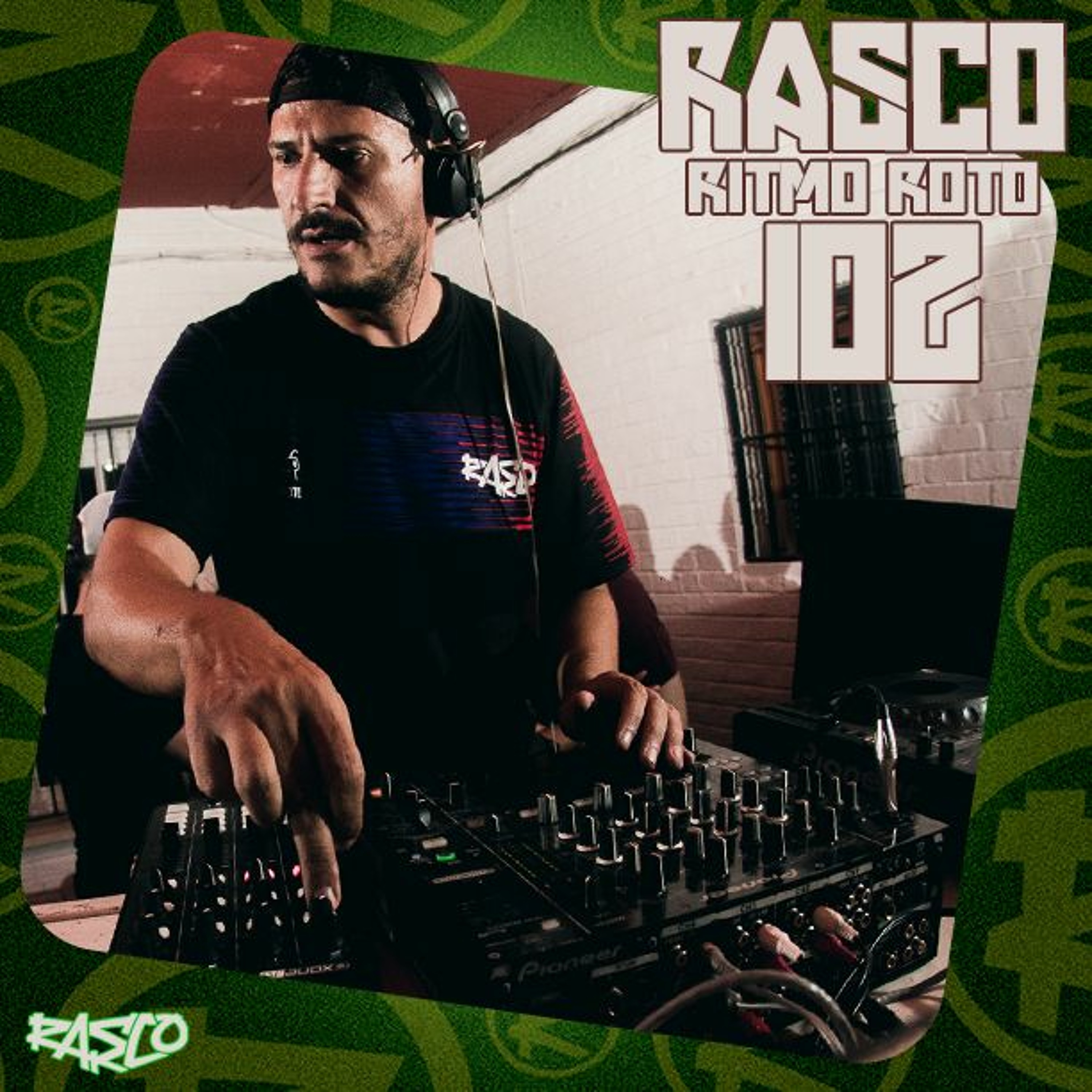 Rasco