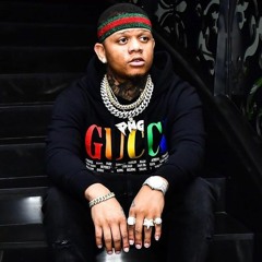 Yella Beezy Type Beat | Zaytoven Type Beat | Lil Baby Type Beat - Survive