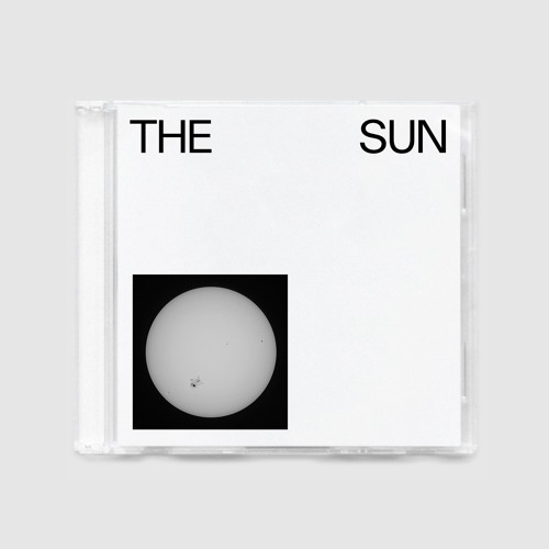 The Sun