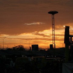 Chill Électro Beats and more