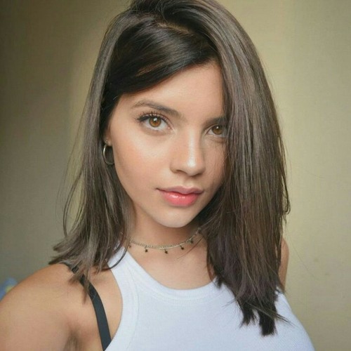 Los Mejores Corridos de Contrabando  Lorenzo de Monteclaro