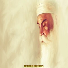 shabad kirtan