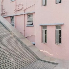 junyii - lux.