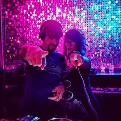Toastercookie B2B Snapdragon @ LOST