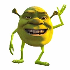 Hubbin - Freestyle 1 (Prod. Sad Centaur x MaxoKoolin)