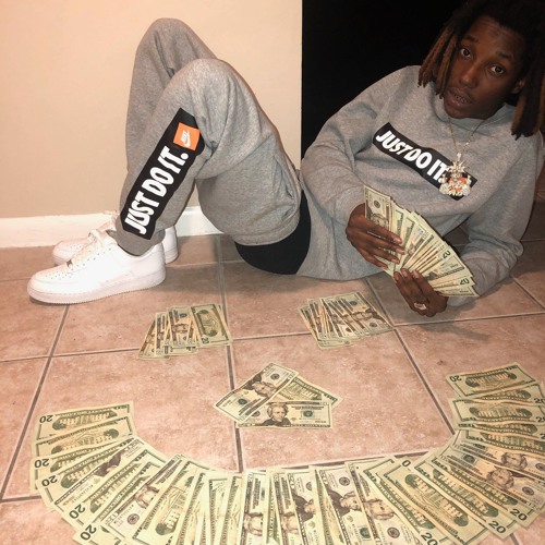 ZEZE (Remix)