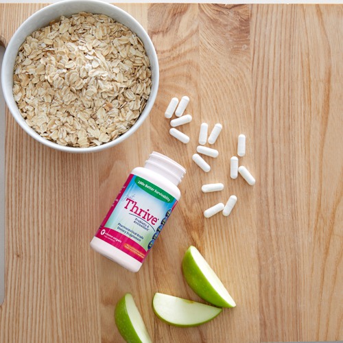 Stream Surprising support for your Mood and Memory by Healing Quest