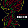 Download Video: KiDé - Bonita Applebum's Daylight