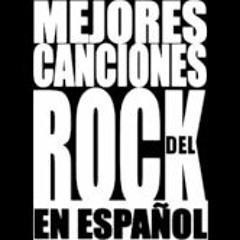 DJ GIAN - Rock En Español 80s Mix (Git Enanitos Verdes Arena Hash Soda Stereo)