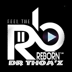 NEW REBORN BREAKBEAT MIXX #4.2(PREVIEW)