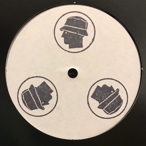 B2. Leekd - Harukai (Rumanians Remix)