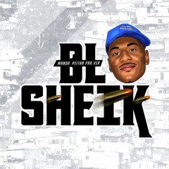 MC RICK & MC ROGÊ - SEMPRE VAI SER ASSIM - DJ SAMMER