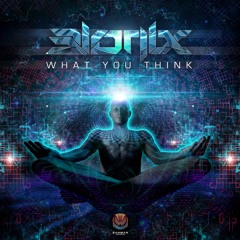 Bionix - What You Think