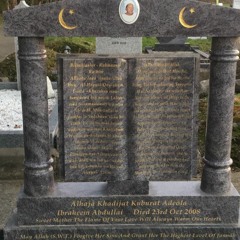 Numb(jocelyn Flores Remix)-