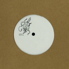 A1 - Activ-Analog - Untitled - (ALBEIT001) - clip