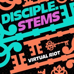 [ACAPELLA] Virtual Riot - We're Not Alone FREE DOWNLOAD