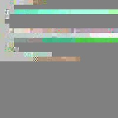 Room Guarder - Kirby 64: The Crystal Shards