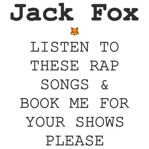 images What Are Some Good Rap Songs To Listen To soundcloud