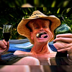 FARMERS ONLY DOT COM