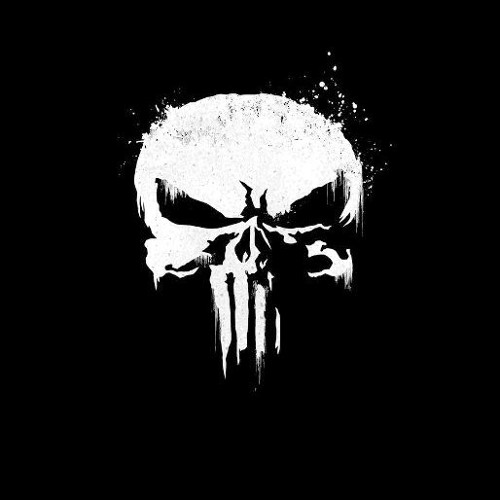 Dark Atmosphere 9 /// 138 BPM
