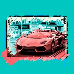 I'mma Get It (Prod. Homage)