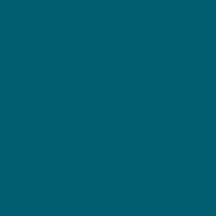 vngance