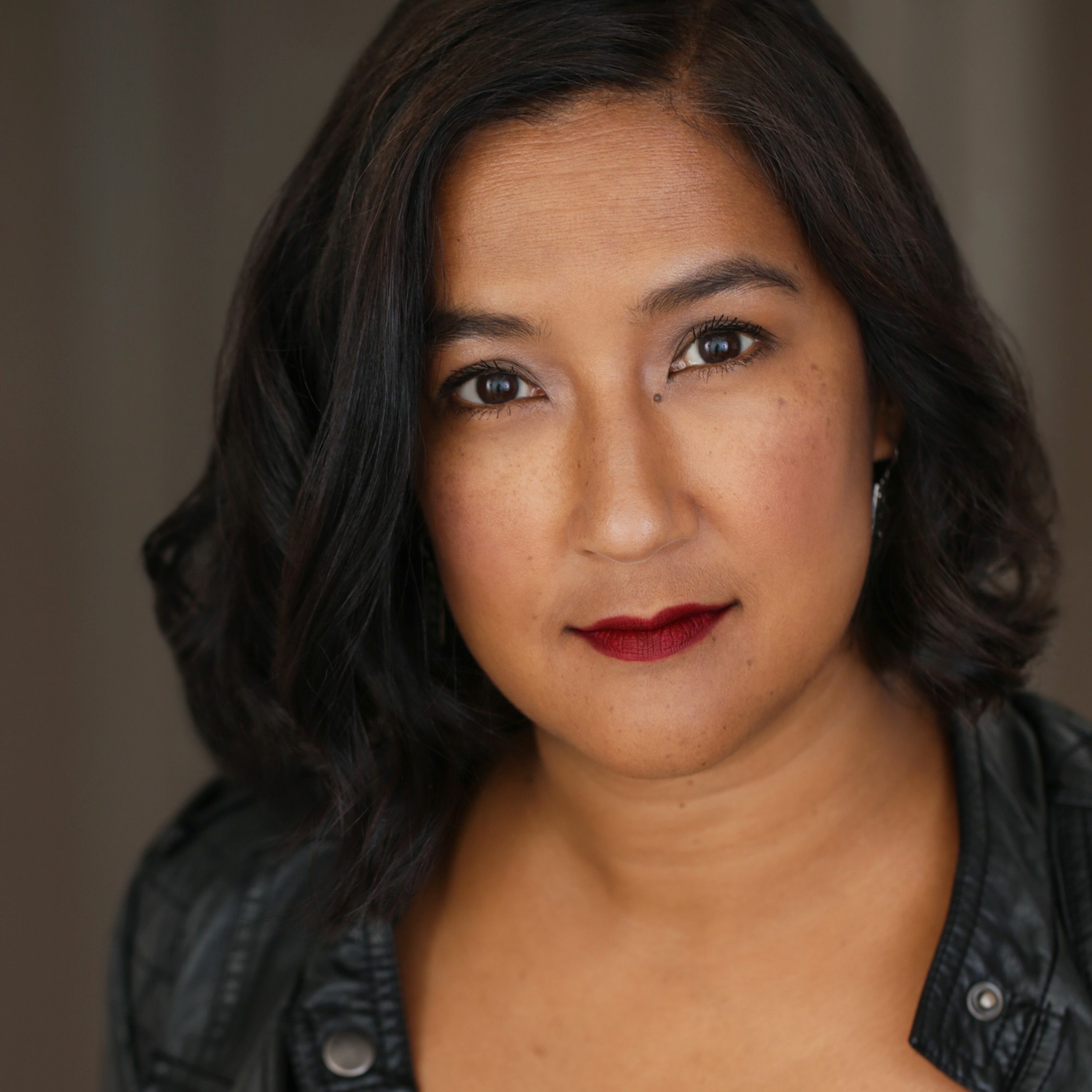 Director Interview: Rosa Joshi, As You Like It episode artwork