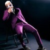 Professor Jay Ft Harmonize - Yatapita