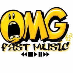 Fat Trel - MO TRILLA FAST