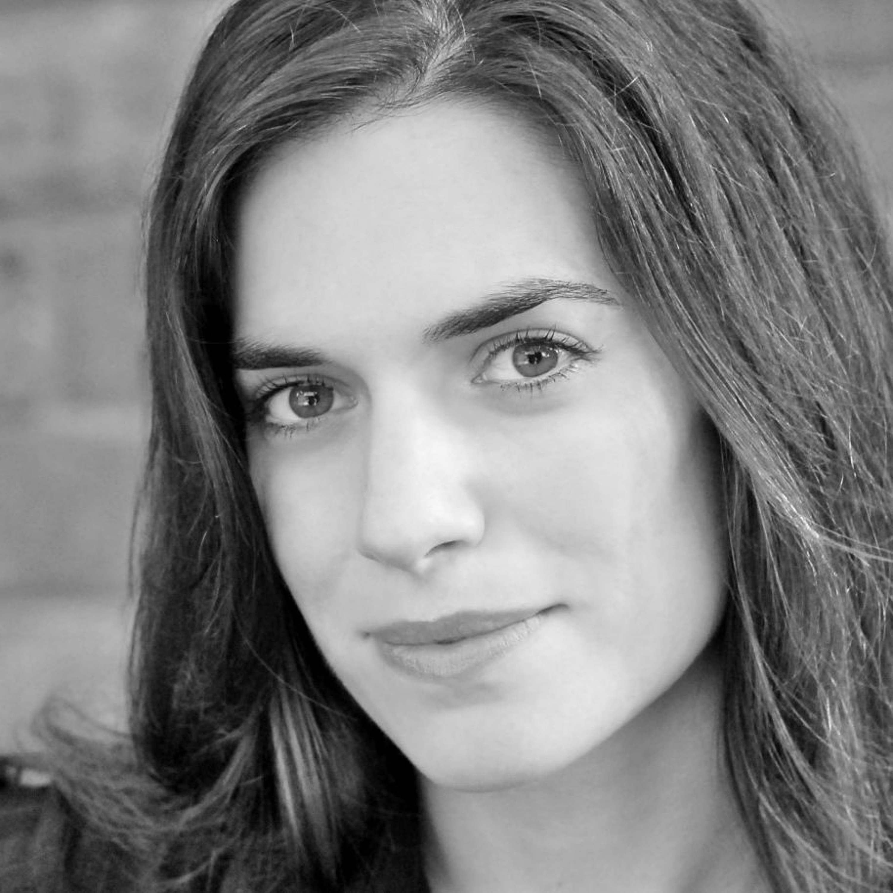 Director Interview: Shana Cooper, Indecent episode artwork