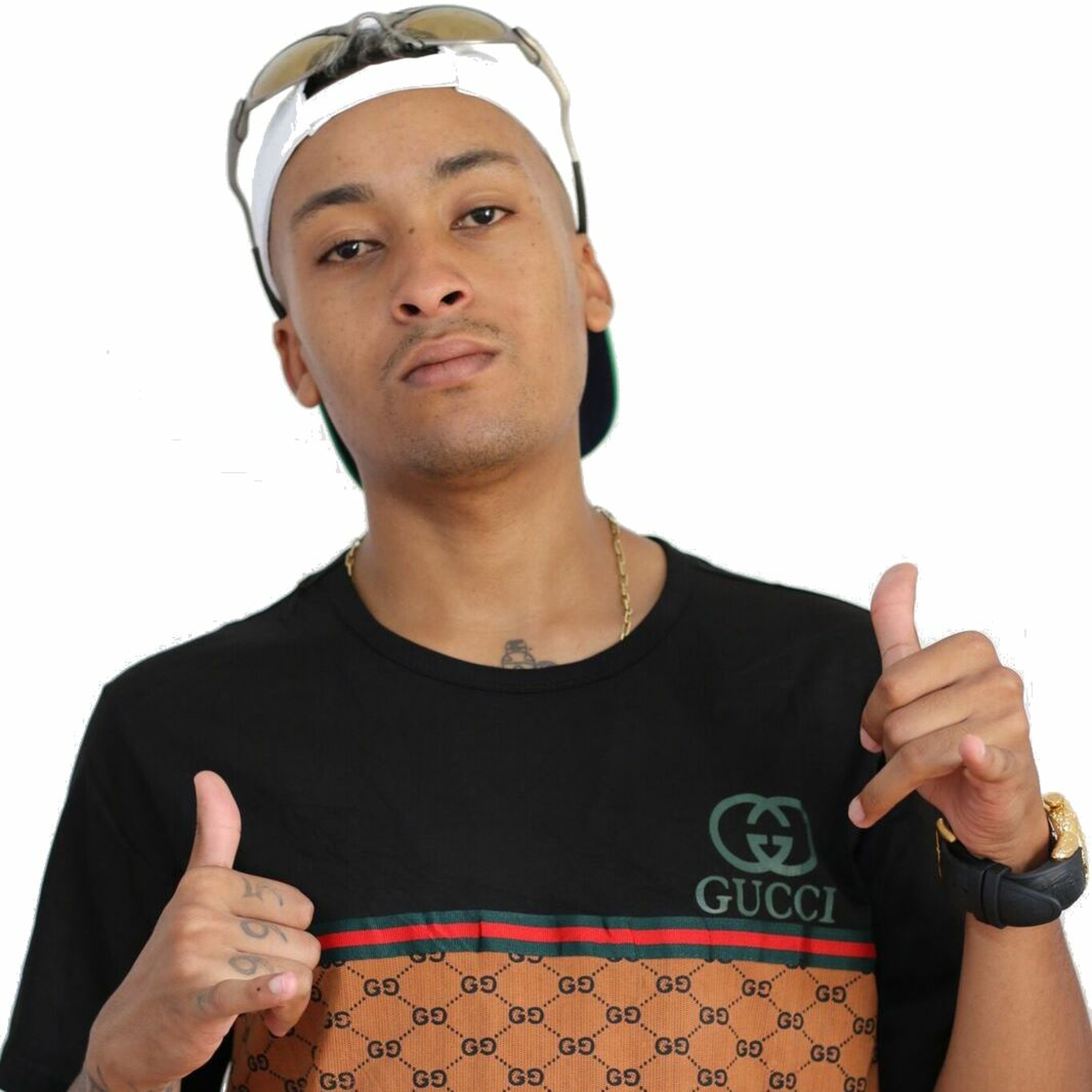 Produção Musical