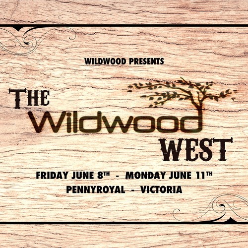 Live from Wildwood - The Wildwood West
