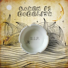 The Tribe (Of The Invincibles)