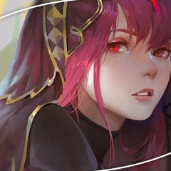 Nightcore - Lost Not Found