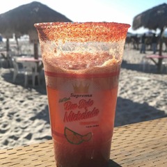 Ivan Es Mi Nombre-Tipo 3