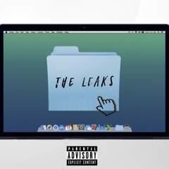 Artist (Prod. DeCicco Beats)