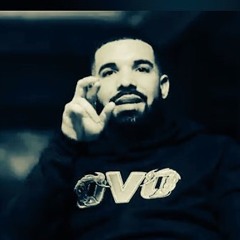 I Cant Help Myself (unmastered freestyle)