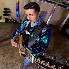 Al Tirante Con Guzman- Tipo 3