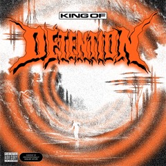 Hell Yeah! [Prod. By Sunday License]