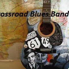 As Soon As I Get Paid