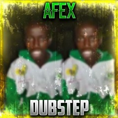AＦＥＸ - CHILD CRIES LIKE DOG