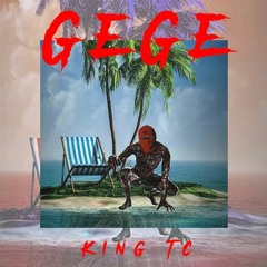 Kodak Black - ZeZe (feat. Travis Scott & Offset) Freestyle