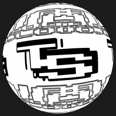 A Psychic Yes - Spacemaker [Tech Startup]