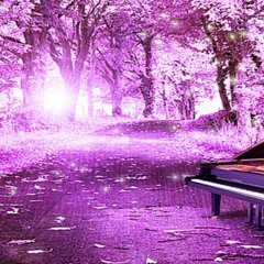 Sourpatch-Purple Dream