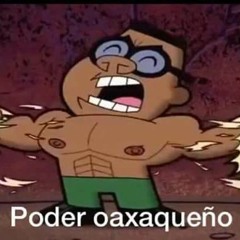 OAXACA