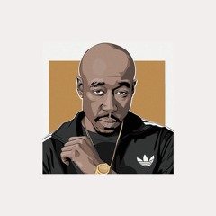 Freddie Gibbs x Currensy Type Beat - Lavish Life [Prod by VIBEZ]