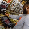 Pilot Episode - Kodak Black - ZEZE, Jay Z's peak, Fredo and Dave - 'Funky Friday' + More