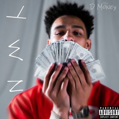D Money - YWN