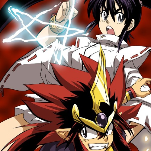 Stream Zenki Opening Espanol Latino Fandub By Ultimate Fd Listen Online For Free On Soundcloud